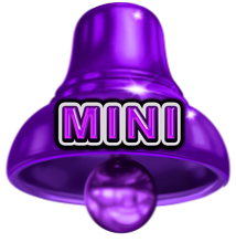 VIP Bell Link
